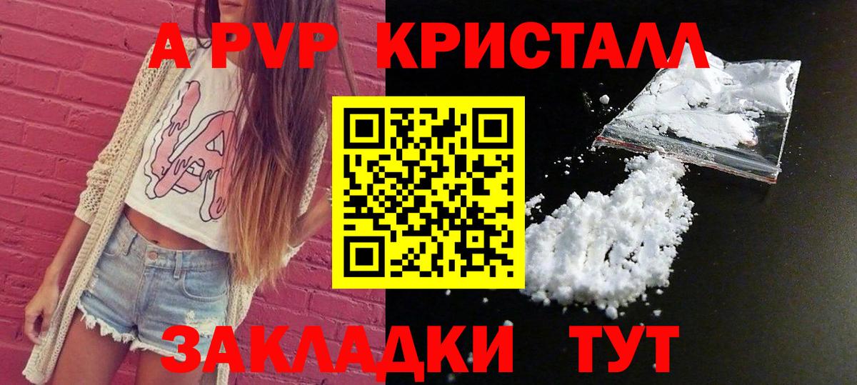 А ПВП СК Кингисепп