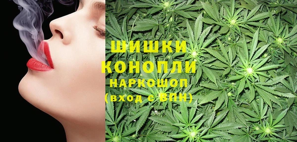 амф Михайлов