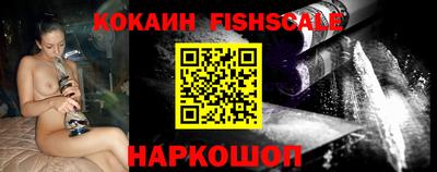 мдпв Гатчина