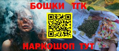 MDMA Premium VHQ Гагарин