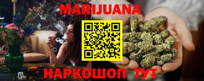 MDMA Premium VHQ Гагарин