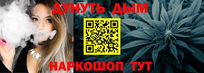 мдпв Гатчина