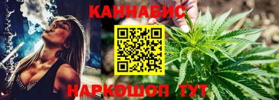 MDMA Premium VHQ Гагарин