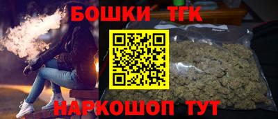 мдпв Гатчина