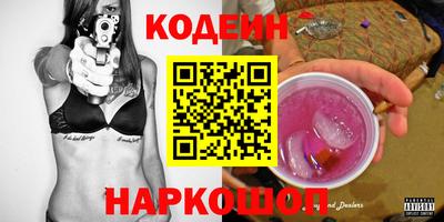 мдпв Гатчина
