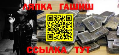 MDMA Premium VHQ Гагарин
