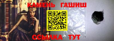 MDMA Premium VHQ Гагарин