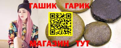 MDMA Premium VHQ Гагарин